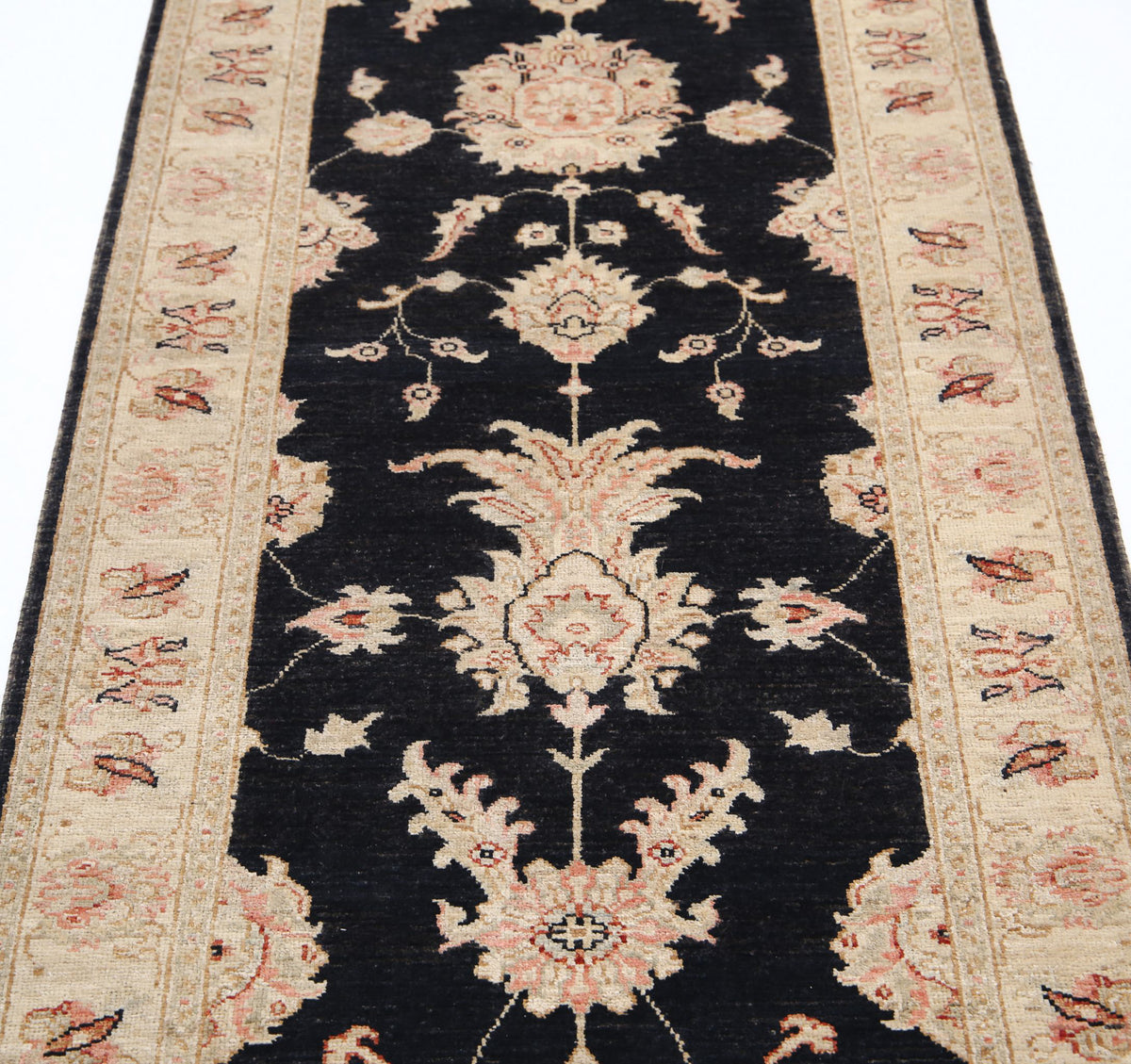 Ziegler - Chobi - Peshawar -hand-knotted-farhan-wool-rug-5024522-4.jpg