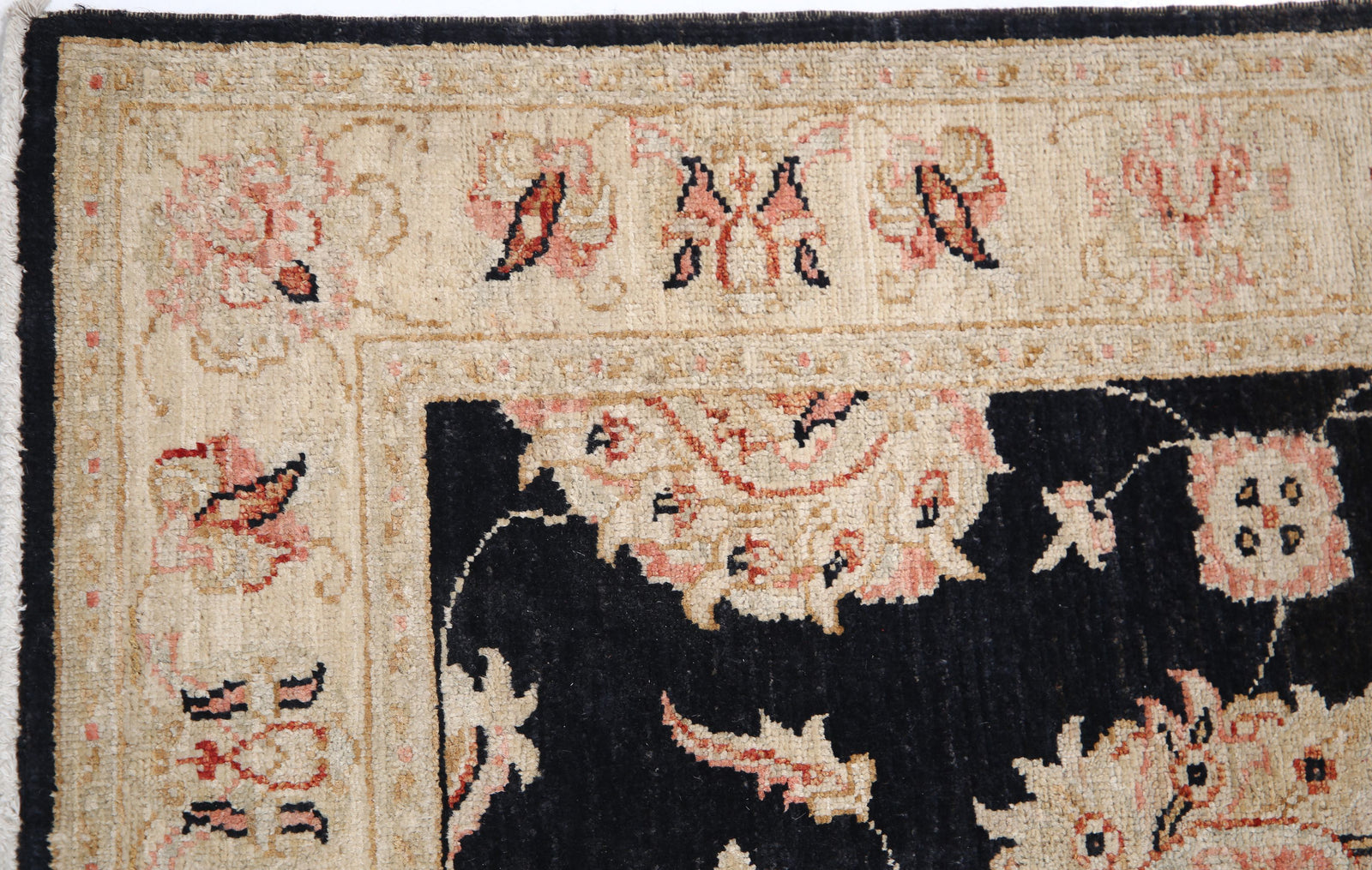 Ziegler - Chobi - Peshawar -hand-knotted-farhan-wool-rug-5024522-5.jpg