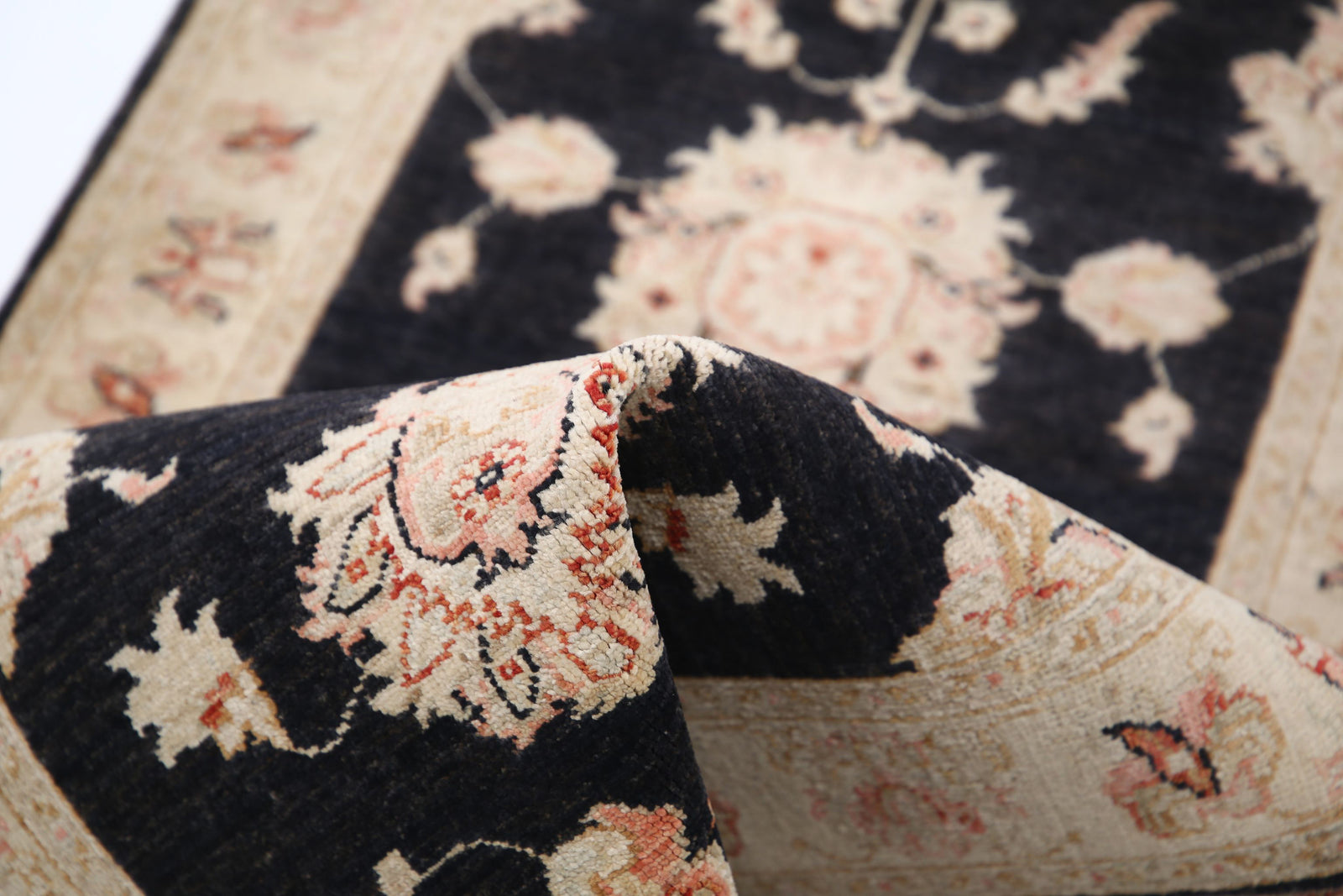 Ziegler - Chobi - Peshawar -hand-knotted-farhan-wool-rug-5024522-6.jpg