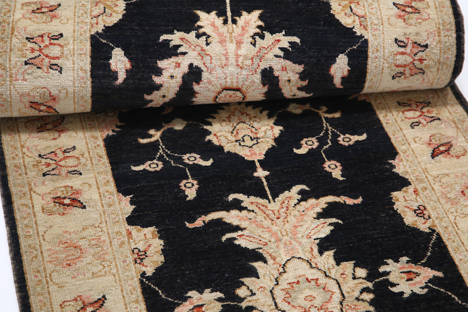 Ziegler - Chobi - Peshawar -hand-knotted-farhan-wool-rug-5024522-7.jpg