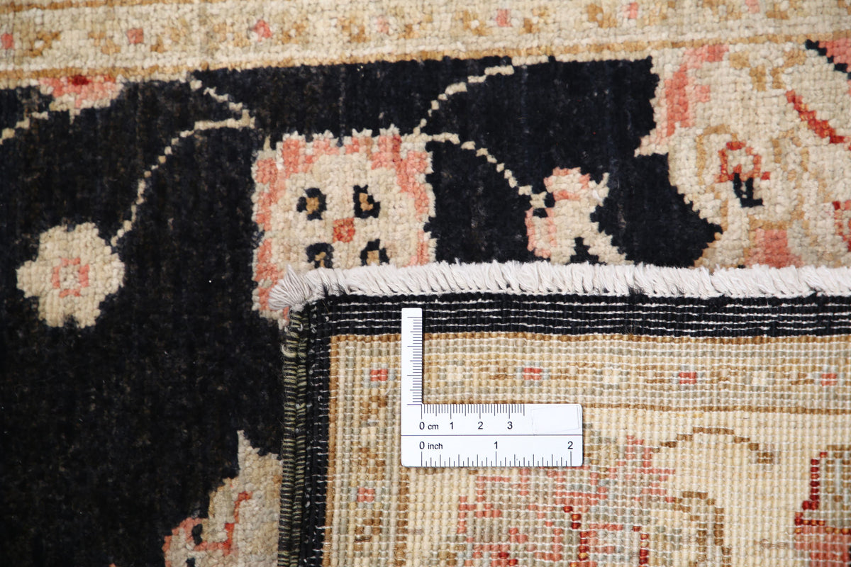 Ziegler - Chobi - Peshawar -hand-knotted-farhan-wool-rug-5024522-8.jpg