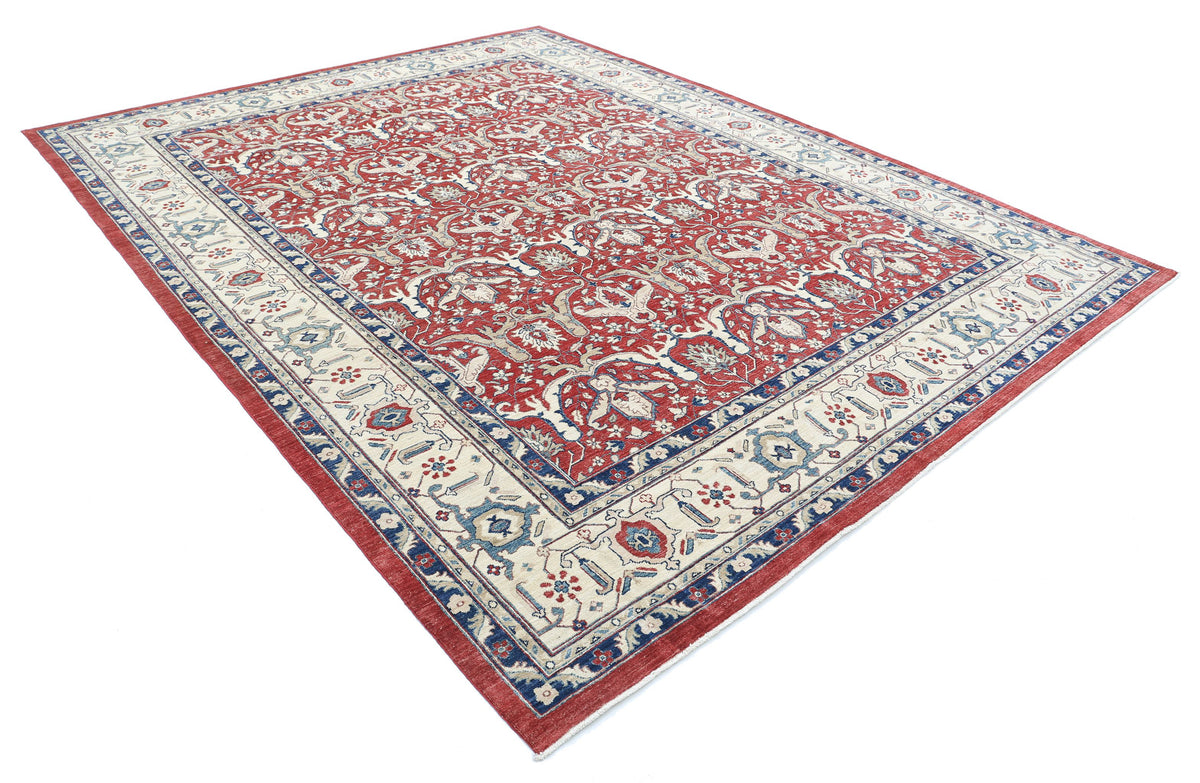 Ziegler - Chobi - Peshawar -hand-knotted-farhan-wool-rug-5024523-1.jpg