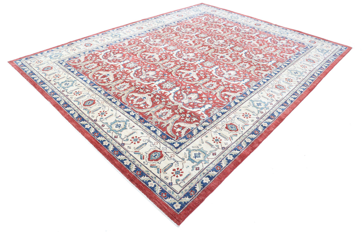Ziegler - Chobi - Peshawar -hand-knotted-farhan-wool-rug-5024523-2.jpg