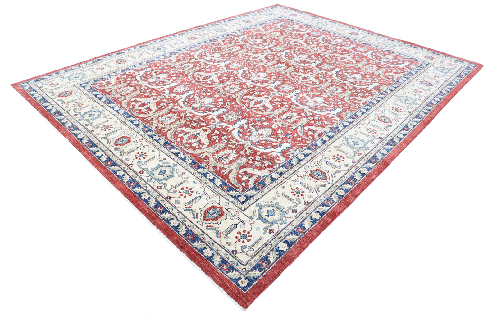 Ziegler - Chobi - Peshawar -hand-knotted-farhan-wool-rug-5024523-2.jpg