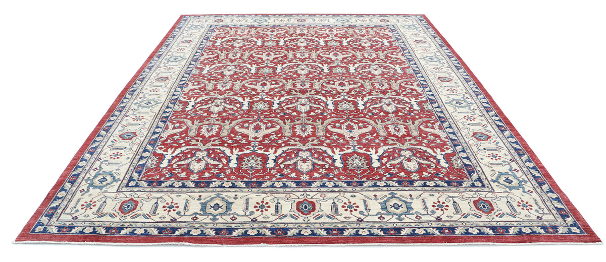Ziegler - Chobi - Peshawar -hand-knotted-farhan-wool-rug-5024523-3.jpg