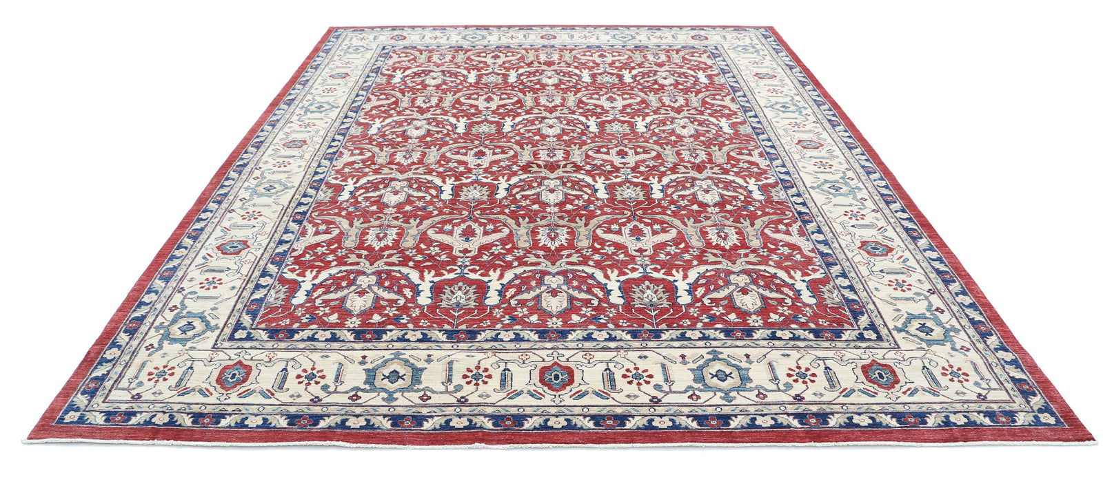 Ziegler - Chobi - Peshawar -hand-knotted-farhan-wool-rug-5024523-3.jpg