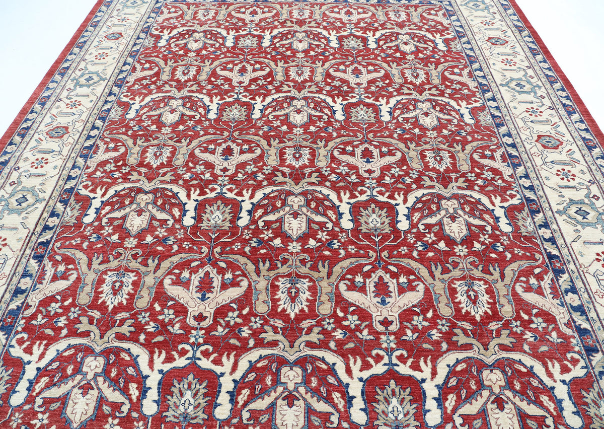 Ziegler - Chobi - Peshawar -hand-knotted-farhan-wool-rug-5024523-4.jpg