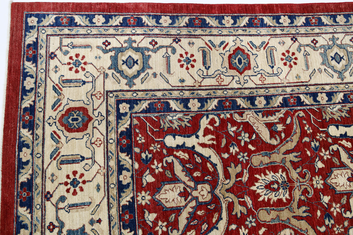 Ziegler - Chobi - Peshawar -hand-knotted-farhan-wool-rug-5024523-5.jpg