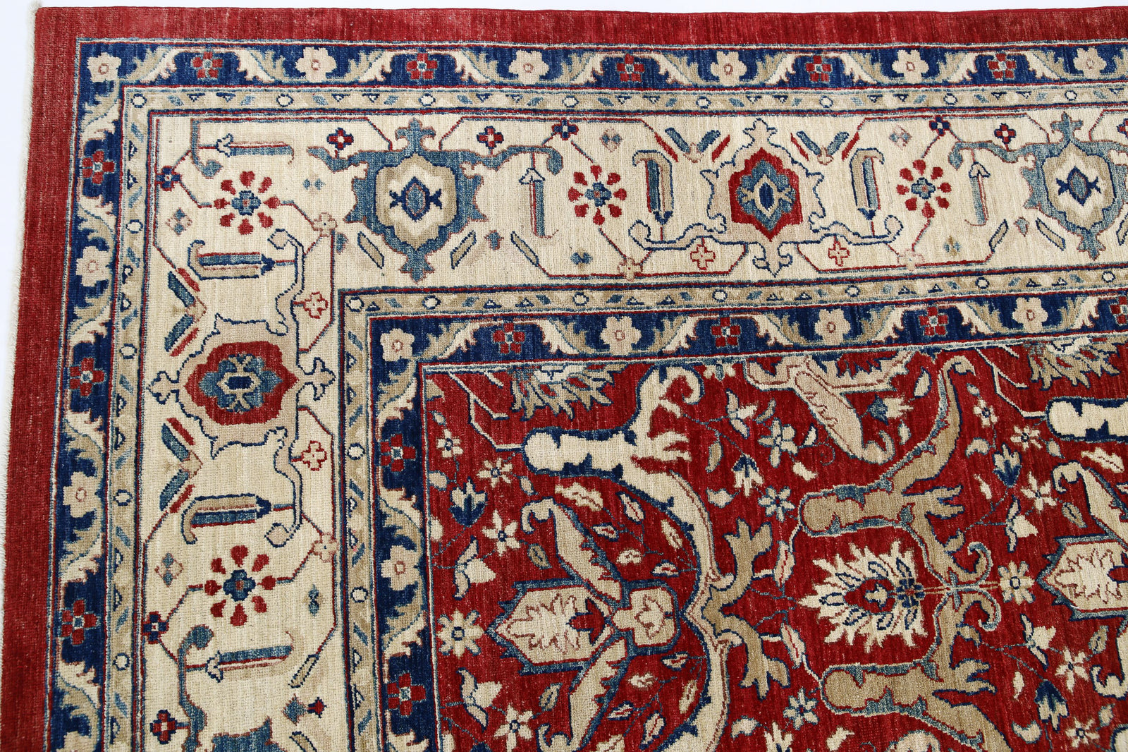 Ziegler - Chobi - Peshawar -hand-knotted-farhan-wool-rug-5024523-5.jpg