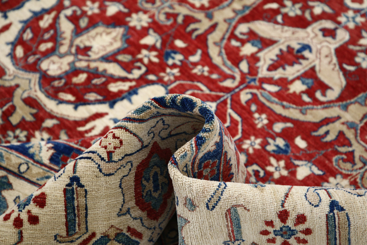 Ziegler - Chobi - Peshawar -hand-knotted-farhan-wool-rug-5024523-6.jpg