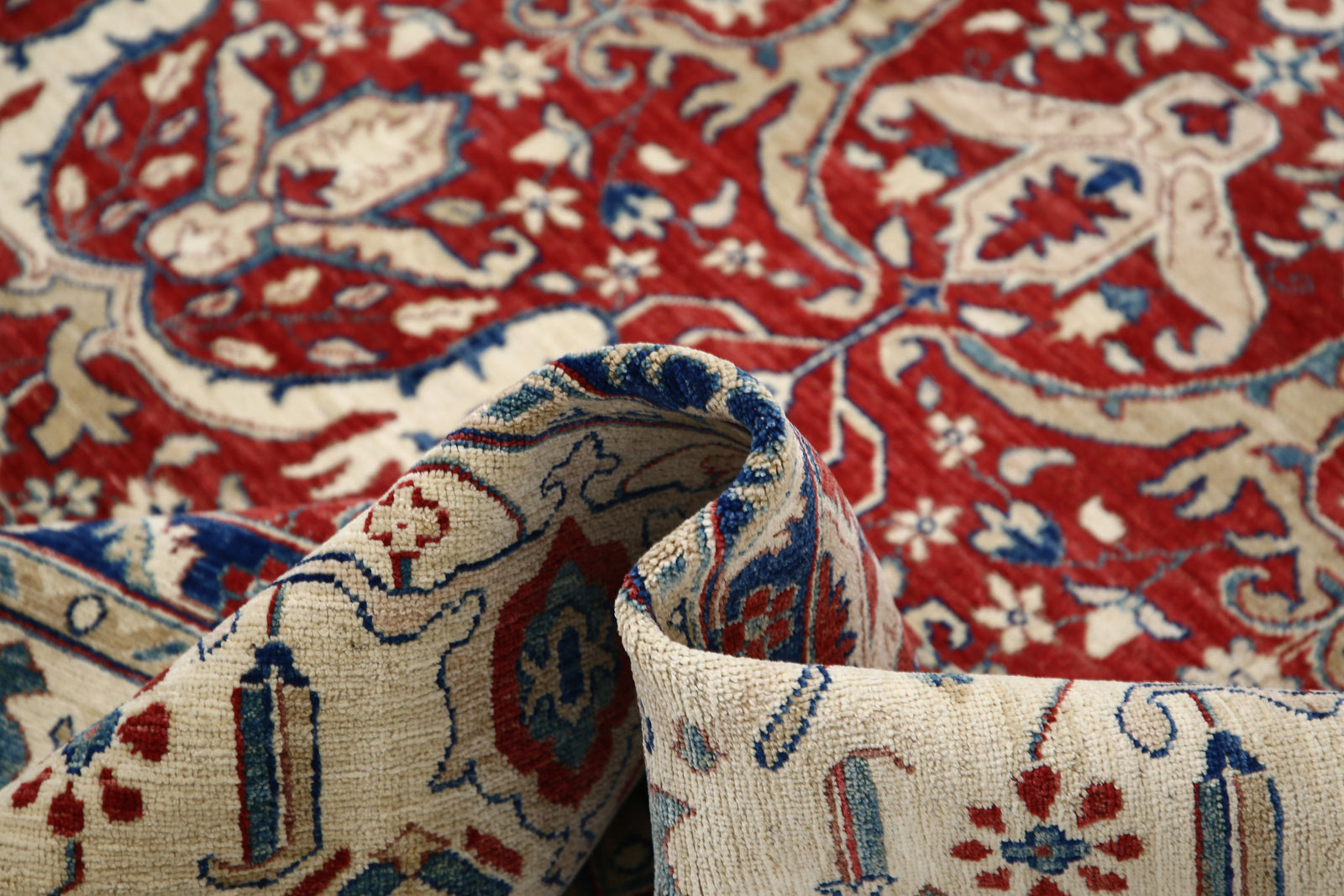 Ziegler - Chobi - Peshawar -hand-knotted-farhan-wool-rug-5024523-6.jpg