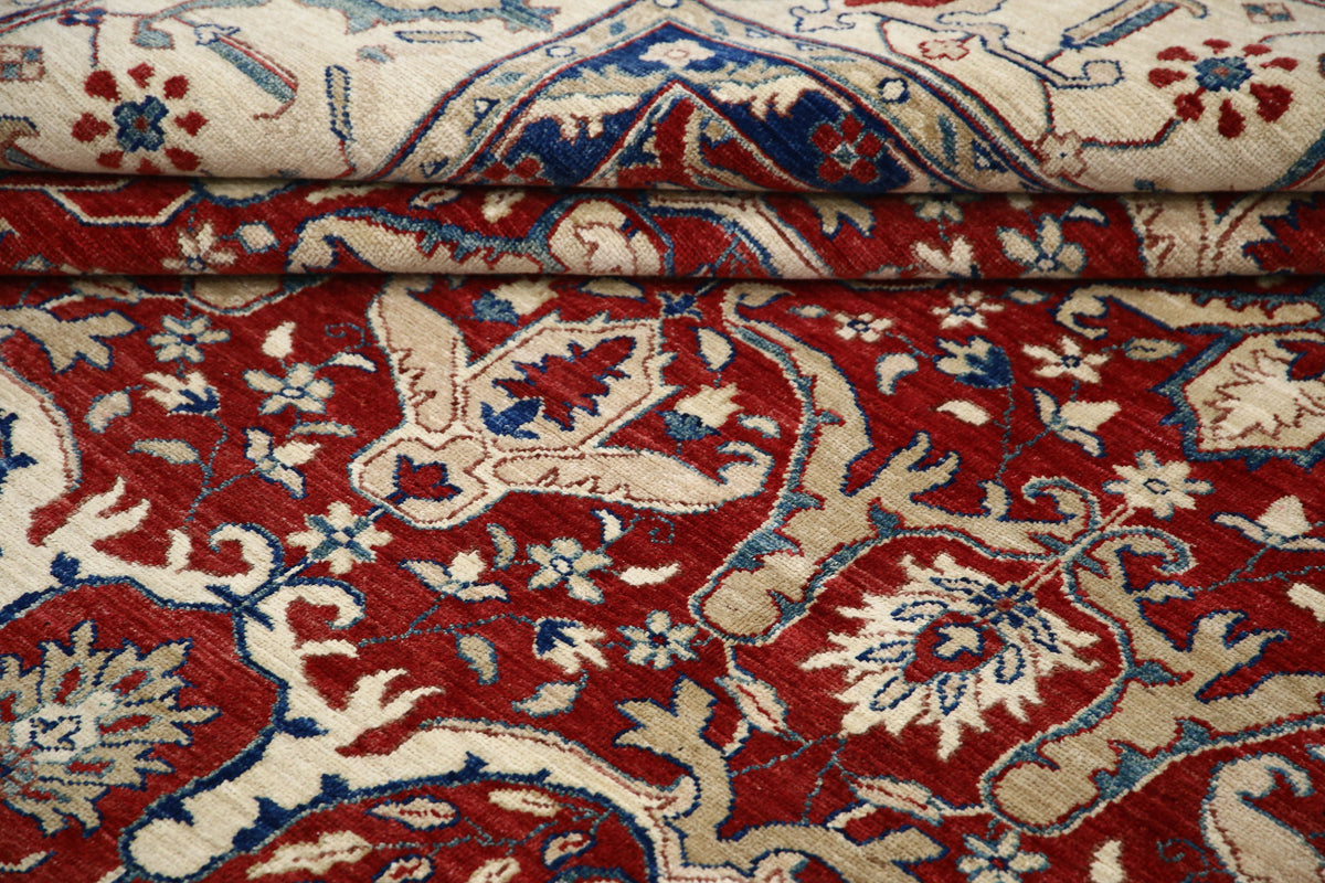 Ziegler - Chobi - Peshawar -hand-knotted-farhan-wool-rug-5024523-7.jpg