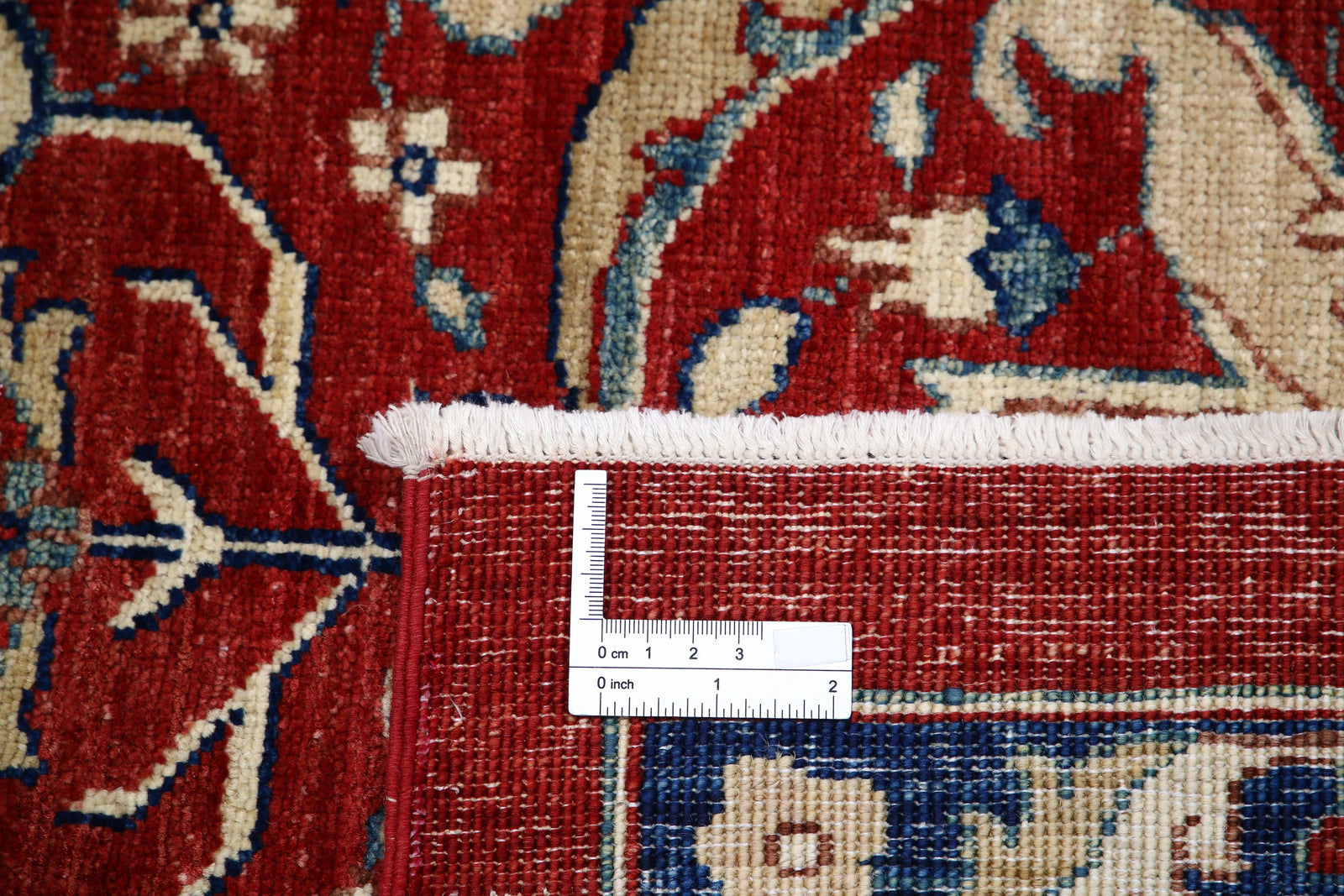 Ziegler - Chobi - Peshawar -hand-knotted-farhan-wool-rug-5024523-8.jpg