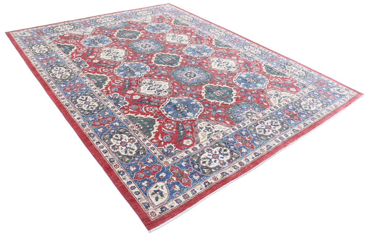 Ziegler - Chobi - Peshawar -hand-knotted-farhan-wool-rug-5024524-1.jpg