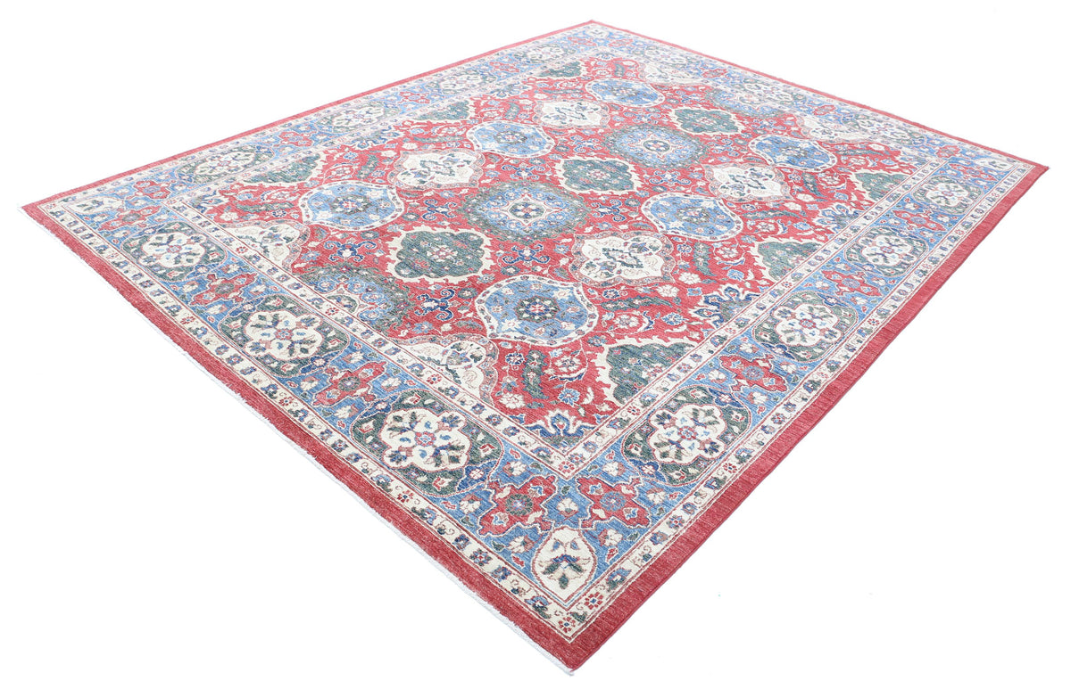 Ziegler - Chobi - Peshawar -hand-knotted-farhan-wool-rug-5024524-2.jpg
