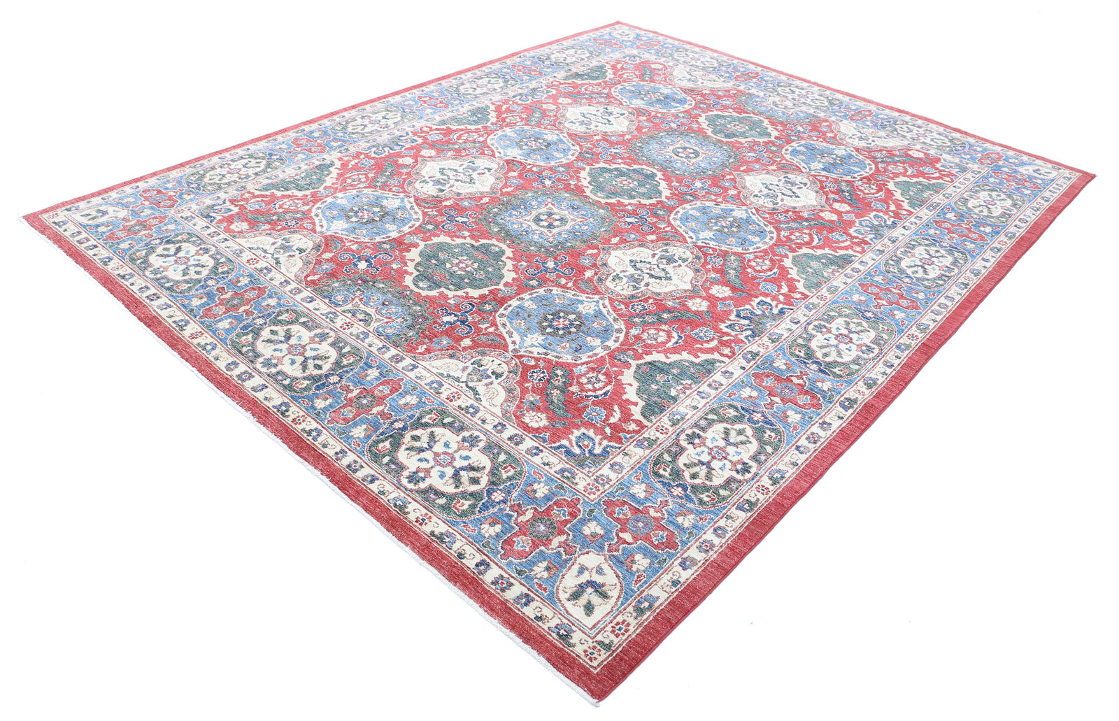 Ziegler - Chobi - Peshawar -hand-knotted-farhan-wool-rug-5024524-2.jpg