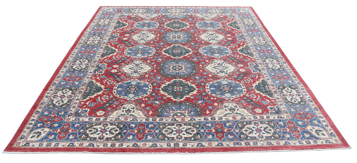 Ziegler - Chobi - Peshawar -hand-knotted-farhan-wool-rug-5024524-3.jpg