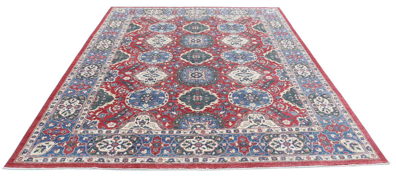 Ziegler - Chobi - Peshawar -hand-knotted-farhan-wool-rug-5024524-3.jpg