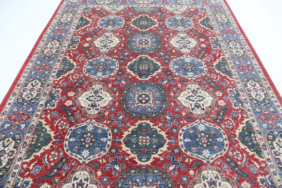 Ziegler - Chobi - Peshawar -hand-knotted-farhan-wool-rug-5024524-4.jpg
