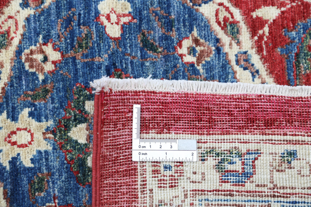 Ziegler - Chobi - Peshawar -hand-knotted-farhan-wool-rug-5024524-6.jpg