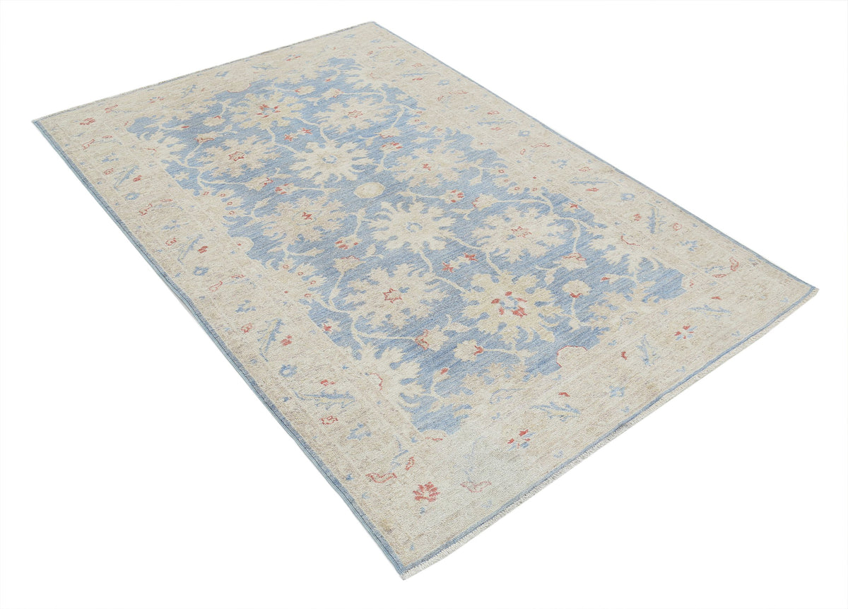 Ziegler - Chobi - Peshawar -hand-knotted-farhan-wool-rug-5024529-1.jpg