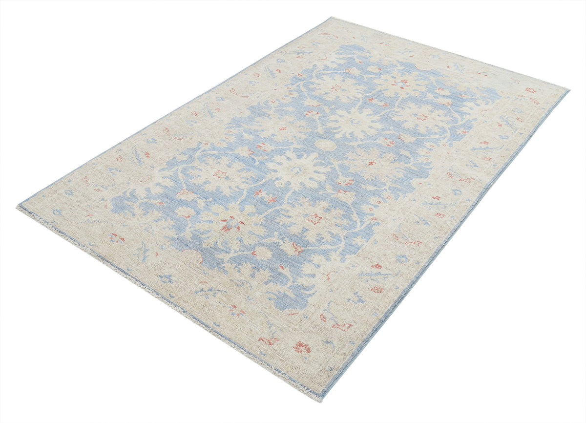 Ziegler - Chobi - Peshawar -hand-knotted-farhan-wool-rug-5024529-2.jpg