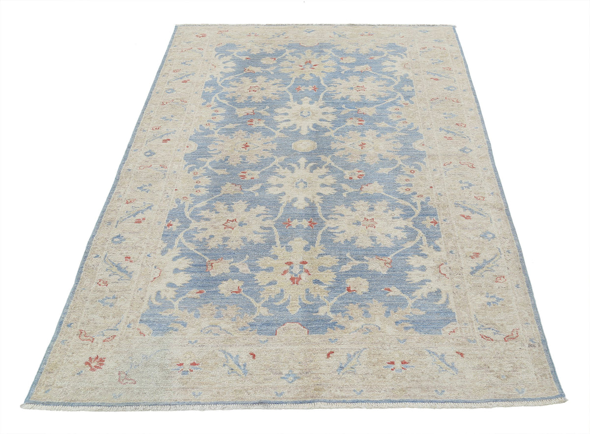 Ziegler - Chobi - Peshawar -hand-knotted-farhan-wool-rug-5024529-3.jpg