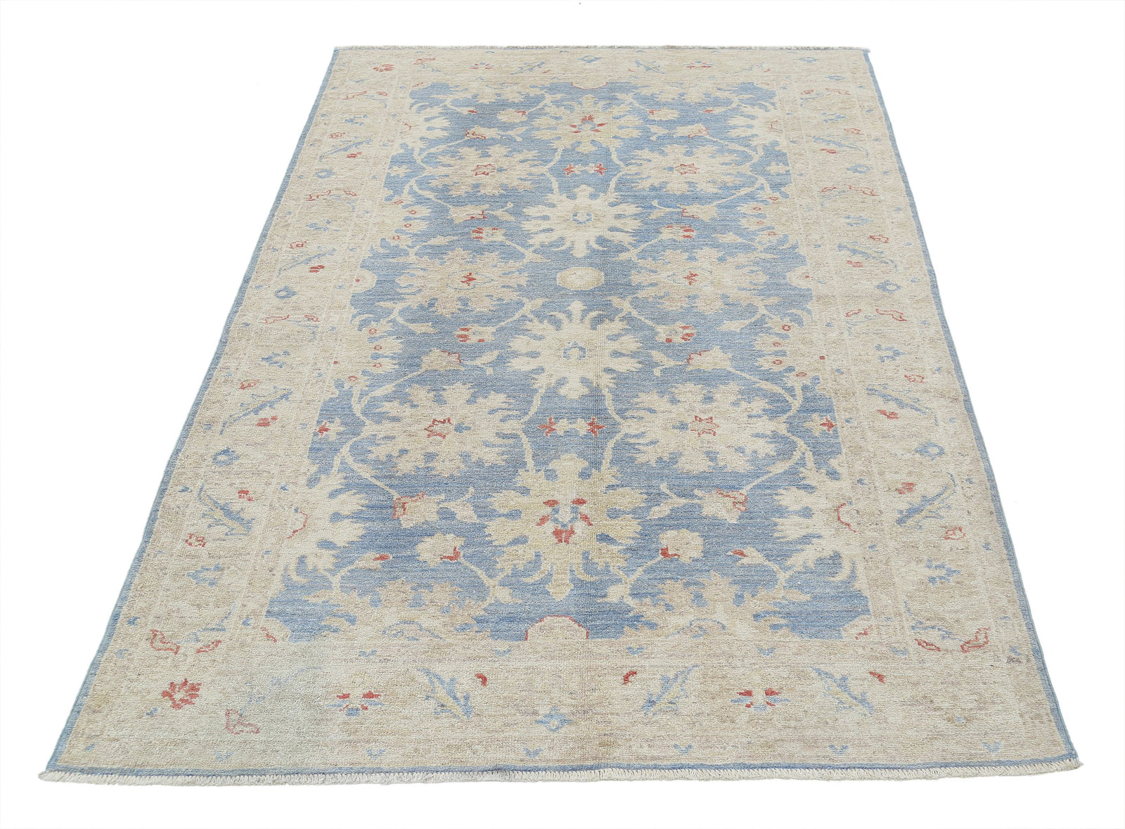 Ziegler - Chobi - Peshawar -hand-knotted-farhan-wool-rug-5024529-3.jpg