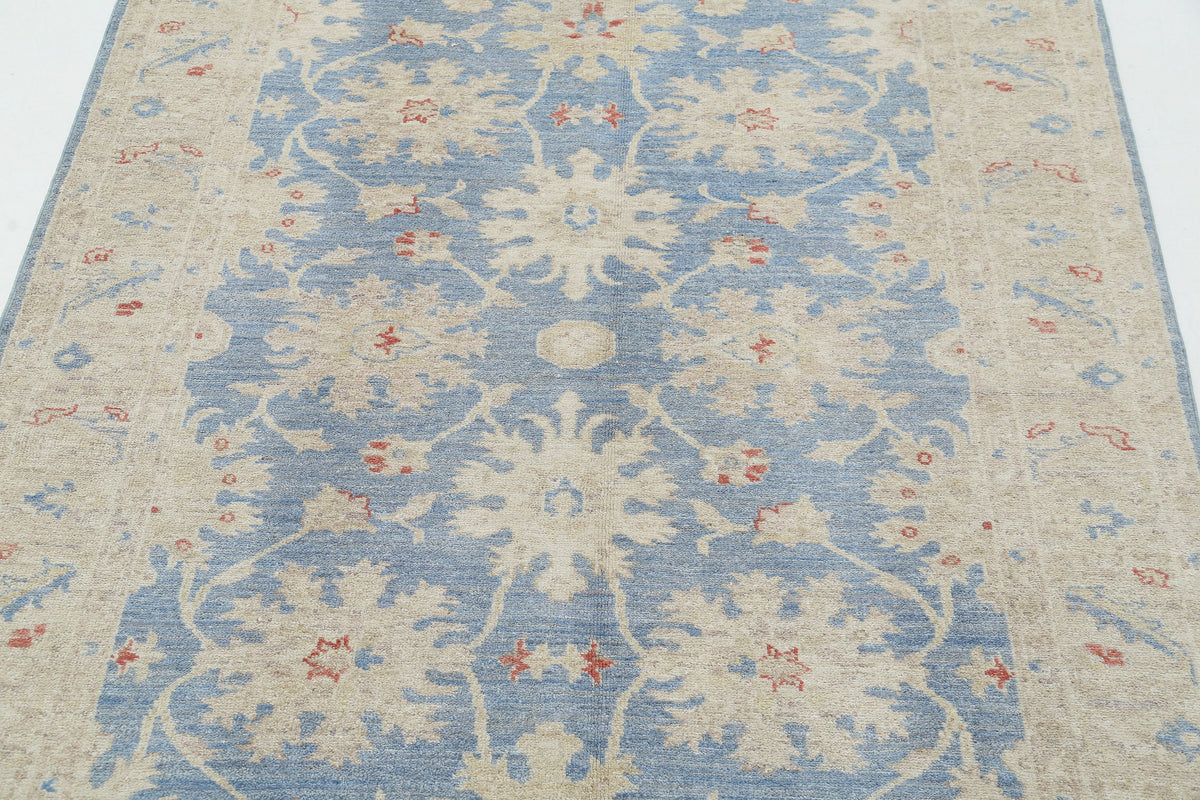 Ziegler - Chobi - Peshawar -hand-knotted-farhan-wool-rug-5024529-4.jpg
