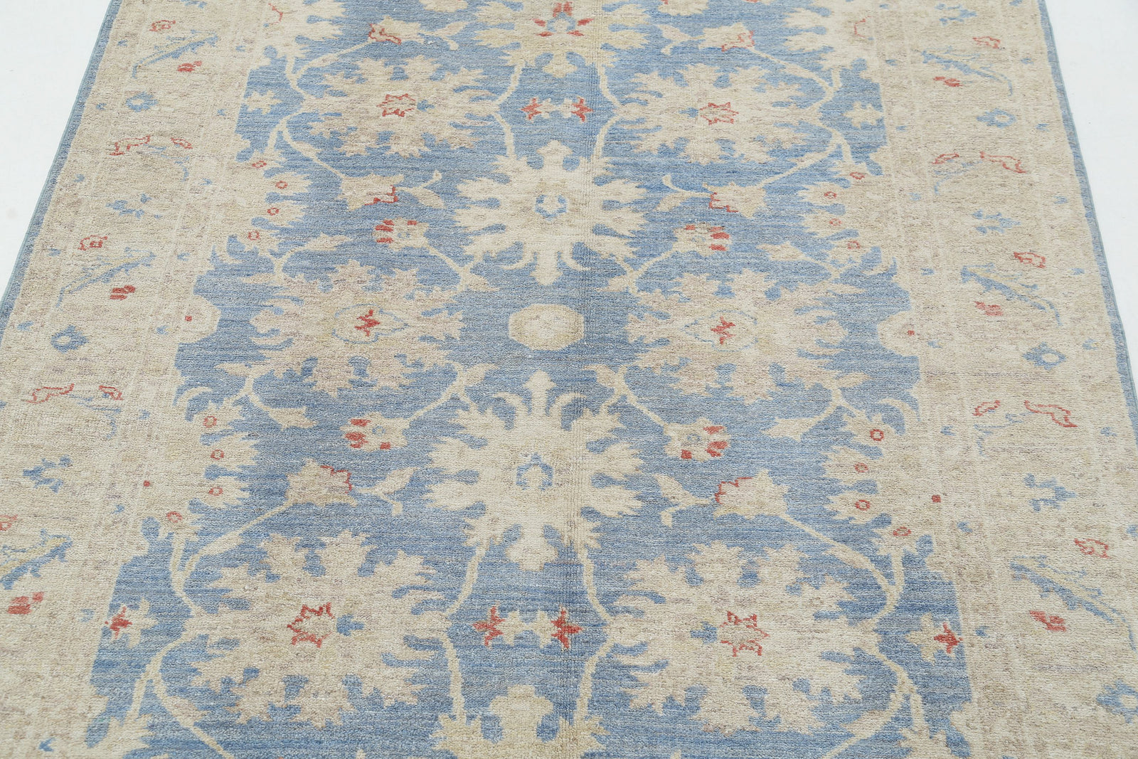 Ziegler - Chobi - Peshawar -hand-knotted-farhan-wool-rug-5024529-4.jpg