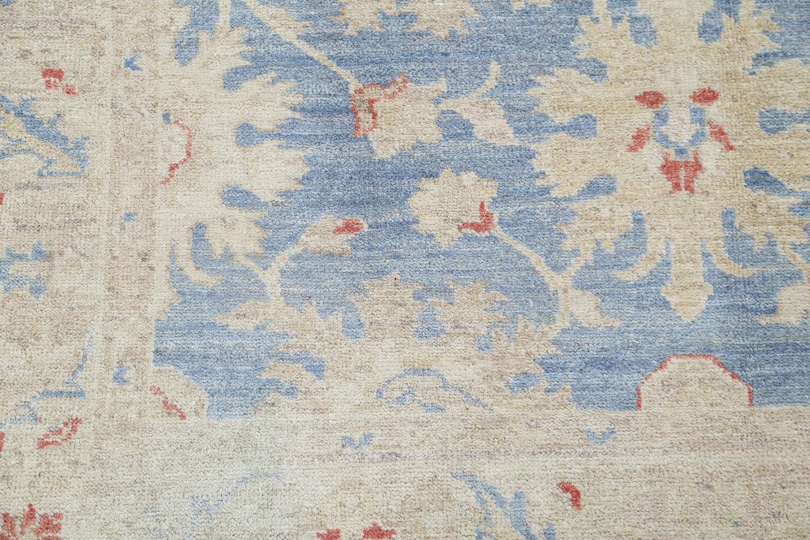 Ziegler - Chobi - Peshawar -hand-knotted-farhan-wool-rug-5024529-5.jpg