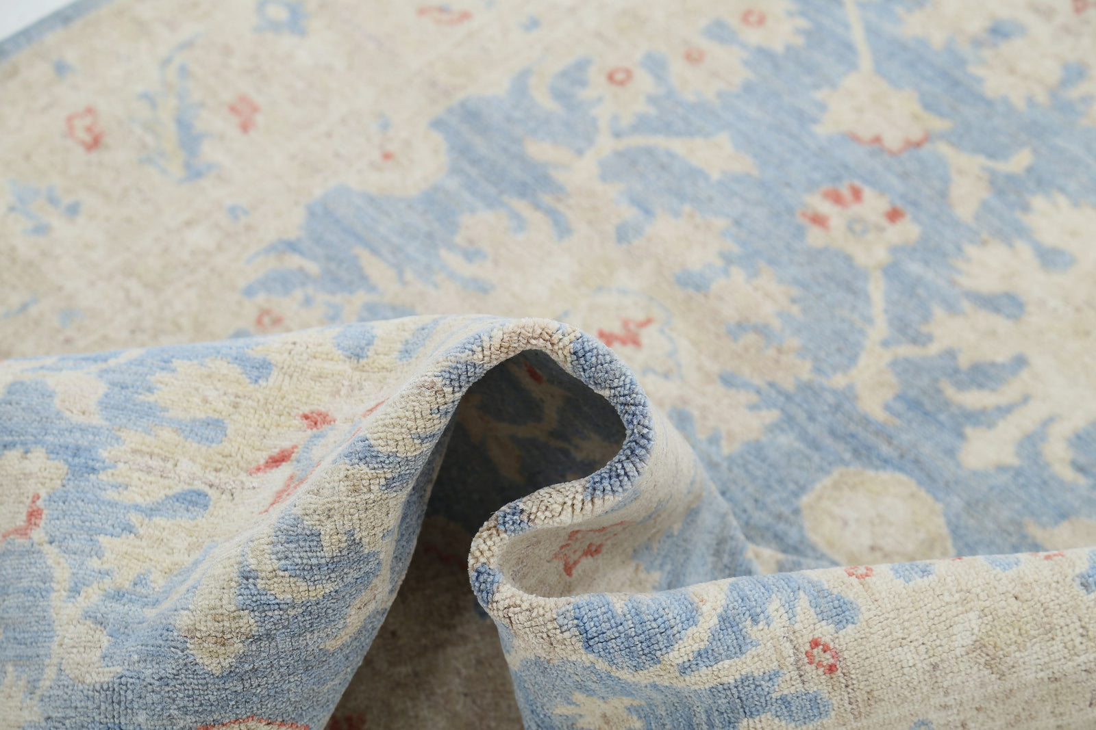 Ziegler - Chobi - Peshawar -hand-knotted-farhan-wool-rug-5024529-6.jpg