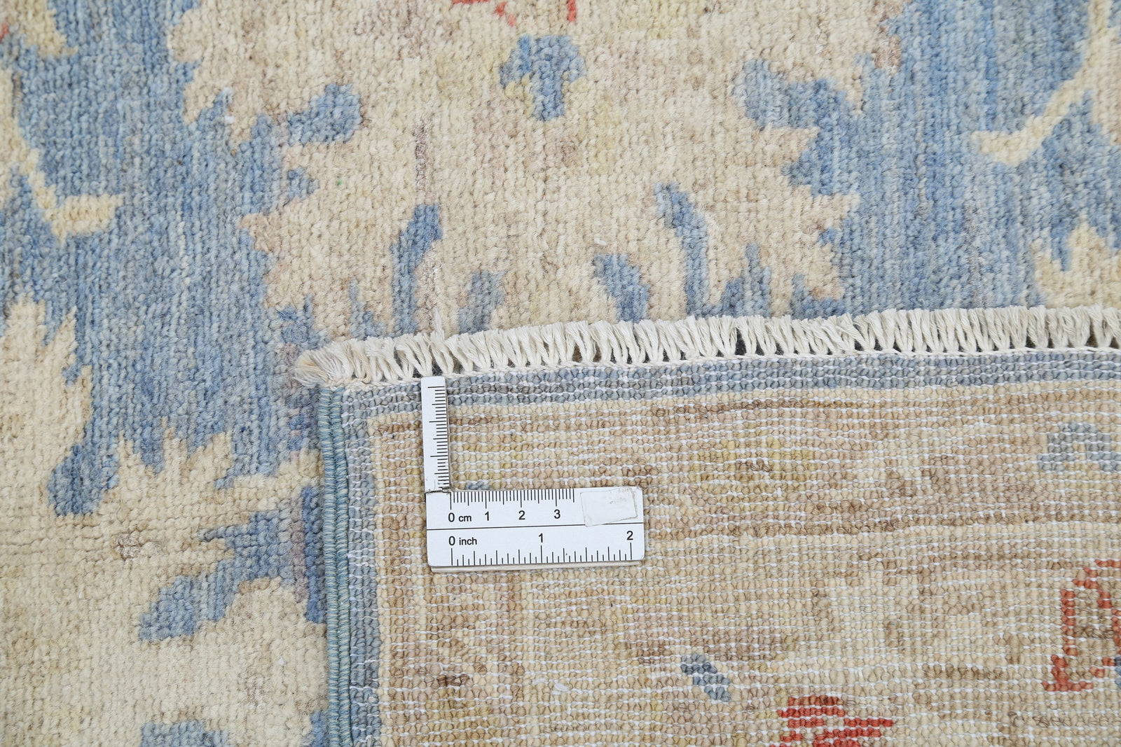 Ziegler - Chobi - Peshawar -hand-knotted-farhan-wool-rug-5024529-7.jpg