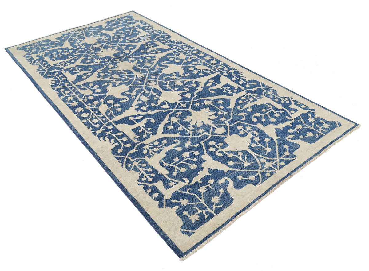 Ziegler - Chobi - Peshawar -hand-knotted-farhan-wool-rug-5024611-1.jpg