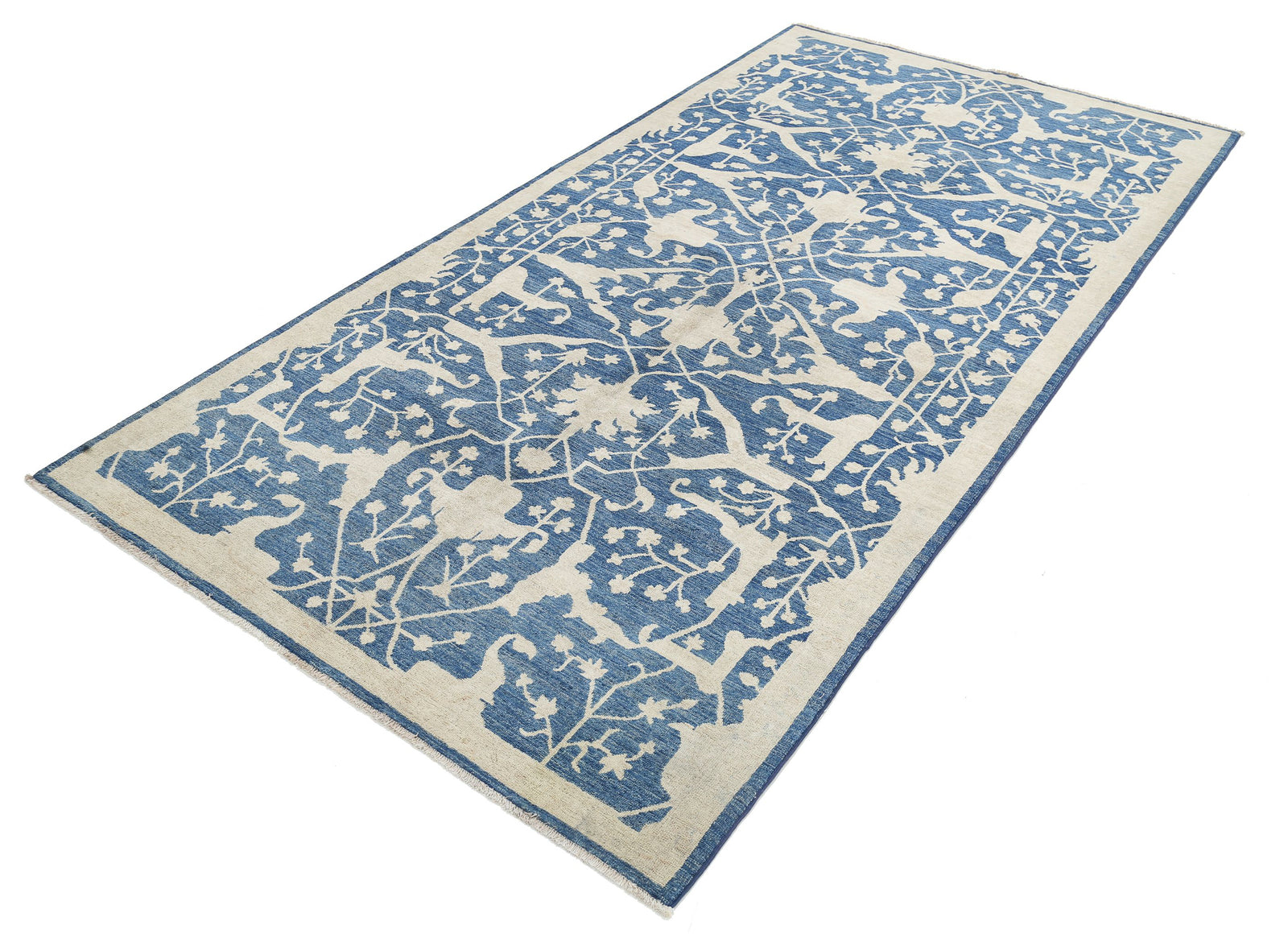 Ziegler - Chobi - Peshawar -hand-knotted-farhan-wool-rug-5024611-2.jpg