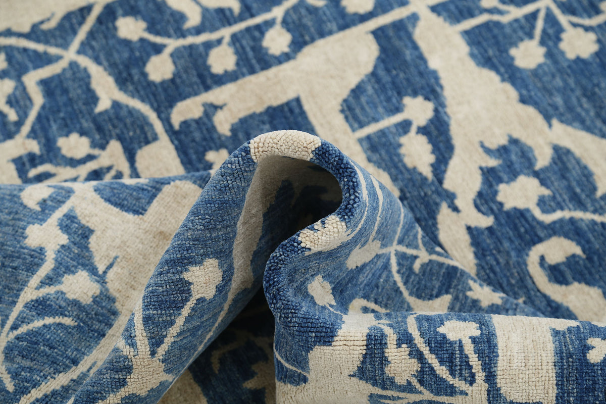 Ziegler - Chobi - Peshawar -hand-knotted-farhan-wool-rug-5024611-5.jpg