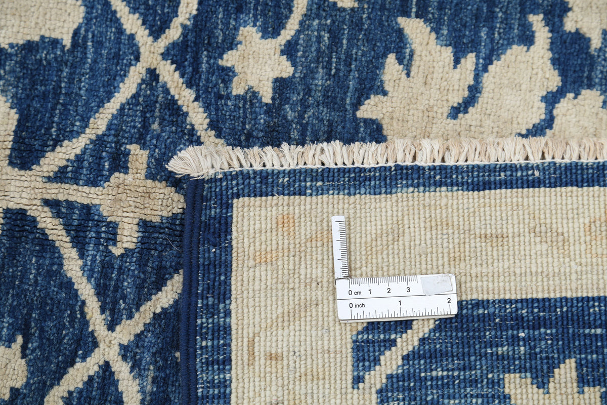 Ziegler - Chobi - Peshawar -hand-knotted-farhan-wool-rug-5024611-6.jpg