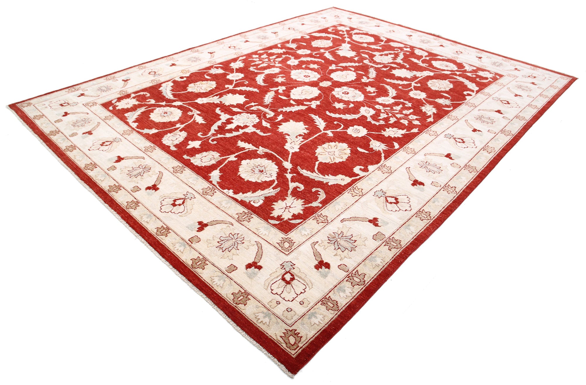 Ziegler - Chobi - Peshawar -hand-knotted-farhan-wool-rug-5024623-2.jpg
