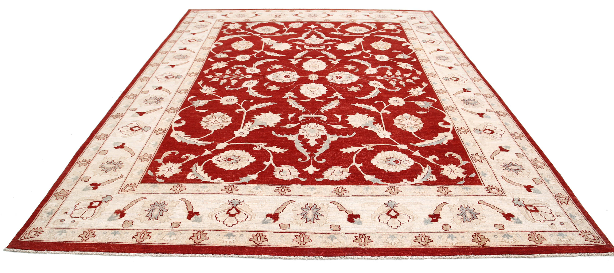 Ziegler - Chobi - Peshawar -hand-knotted-farhan-wool-rug-5024623-3.jpg