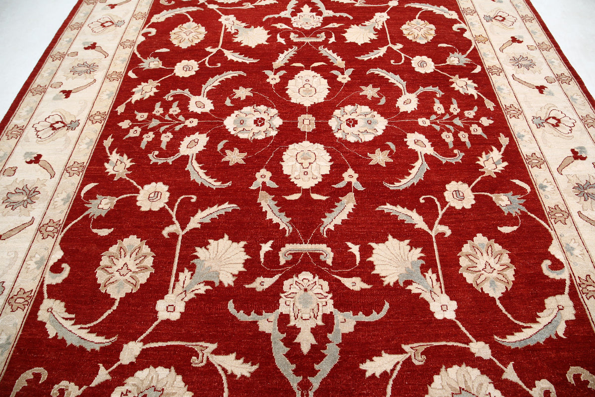 Ziegler - Chobi - Peshawar -hand-knotted-farhan-wool-rug-5024623-4.jpg