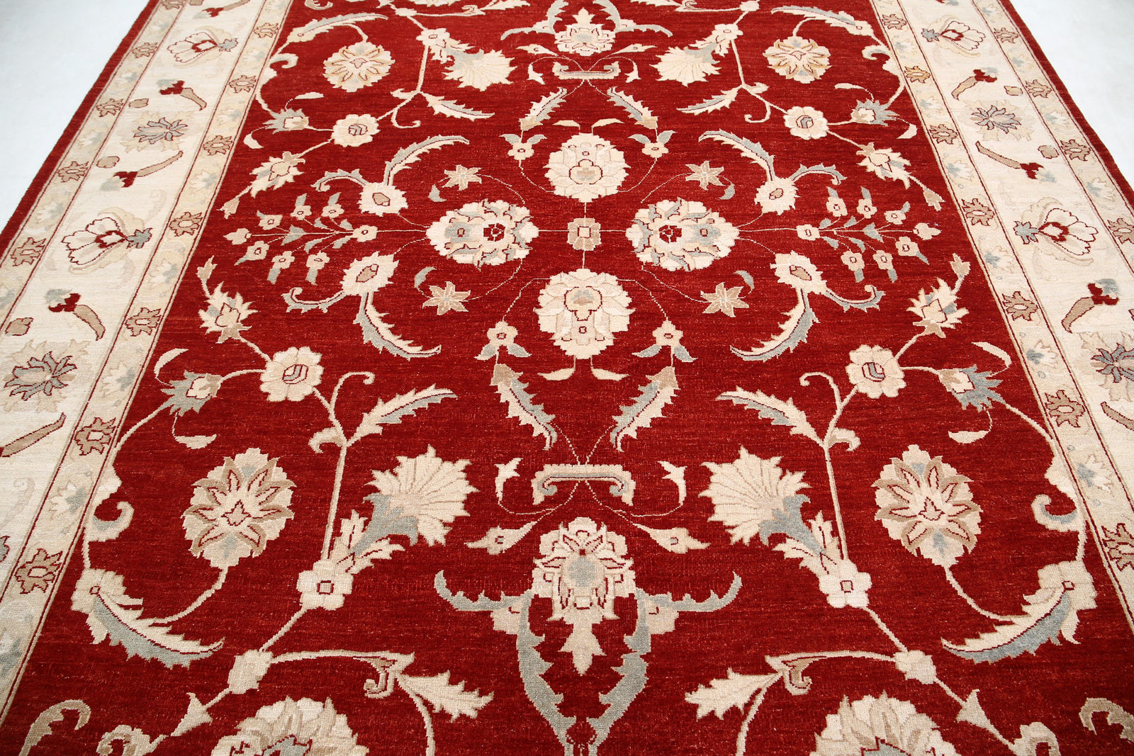 Ziegler - Chobi - Peshawar -hand-knotted-farhan-wool-rug-5024623-4.jpg
