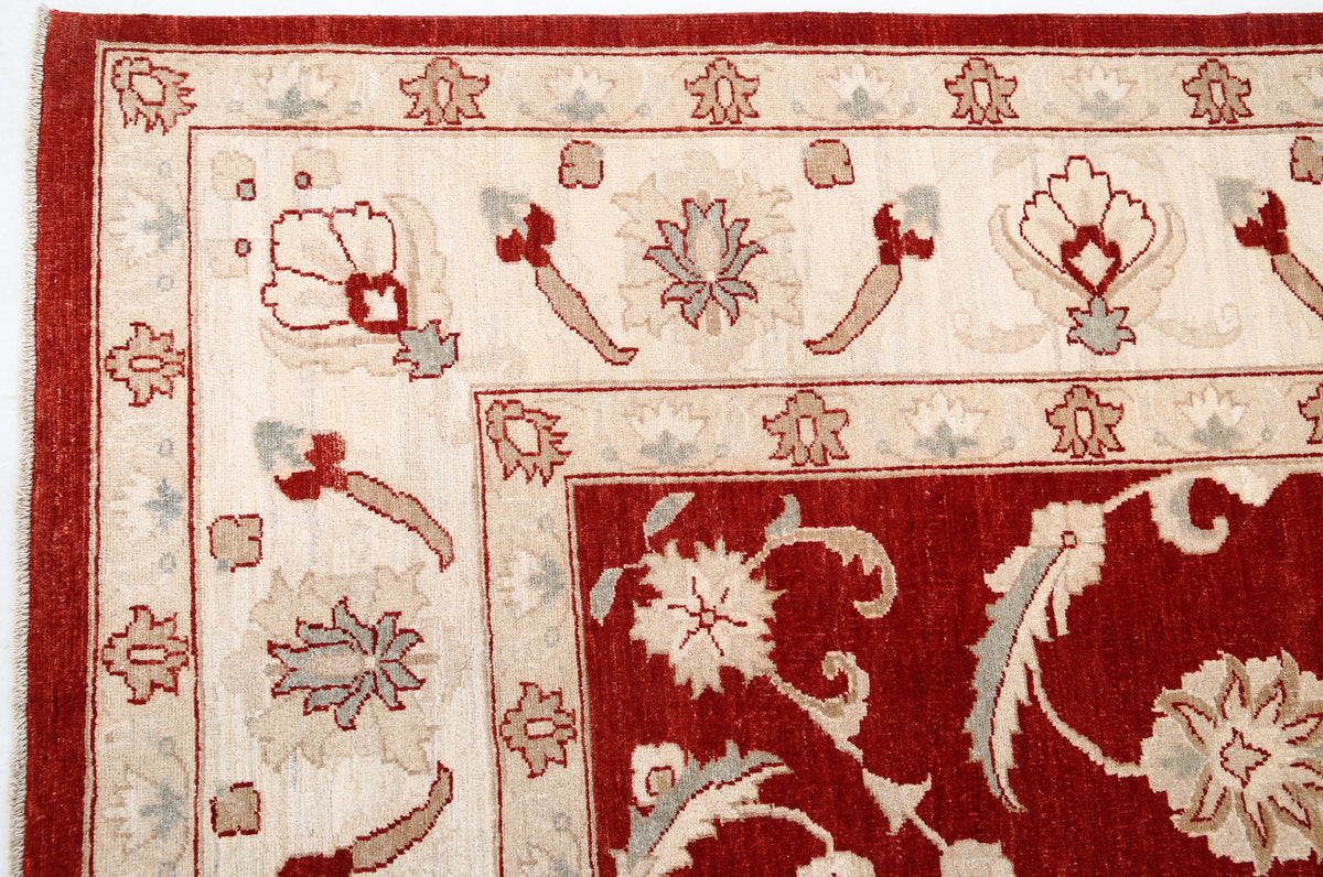 Ziegler - Chobi - Peshawar -hand-knotted-farhan-wool-rug-5024623-5.jpg