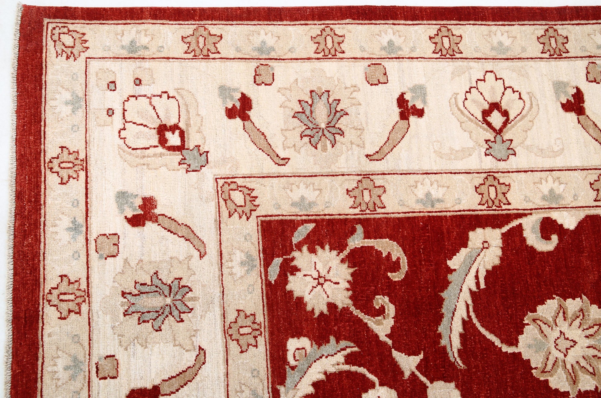 Ziegler - Chobi - Peshawar -hand-knotted-farhan-wool-rug-5024623-5.jpg