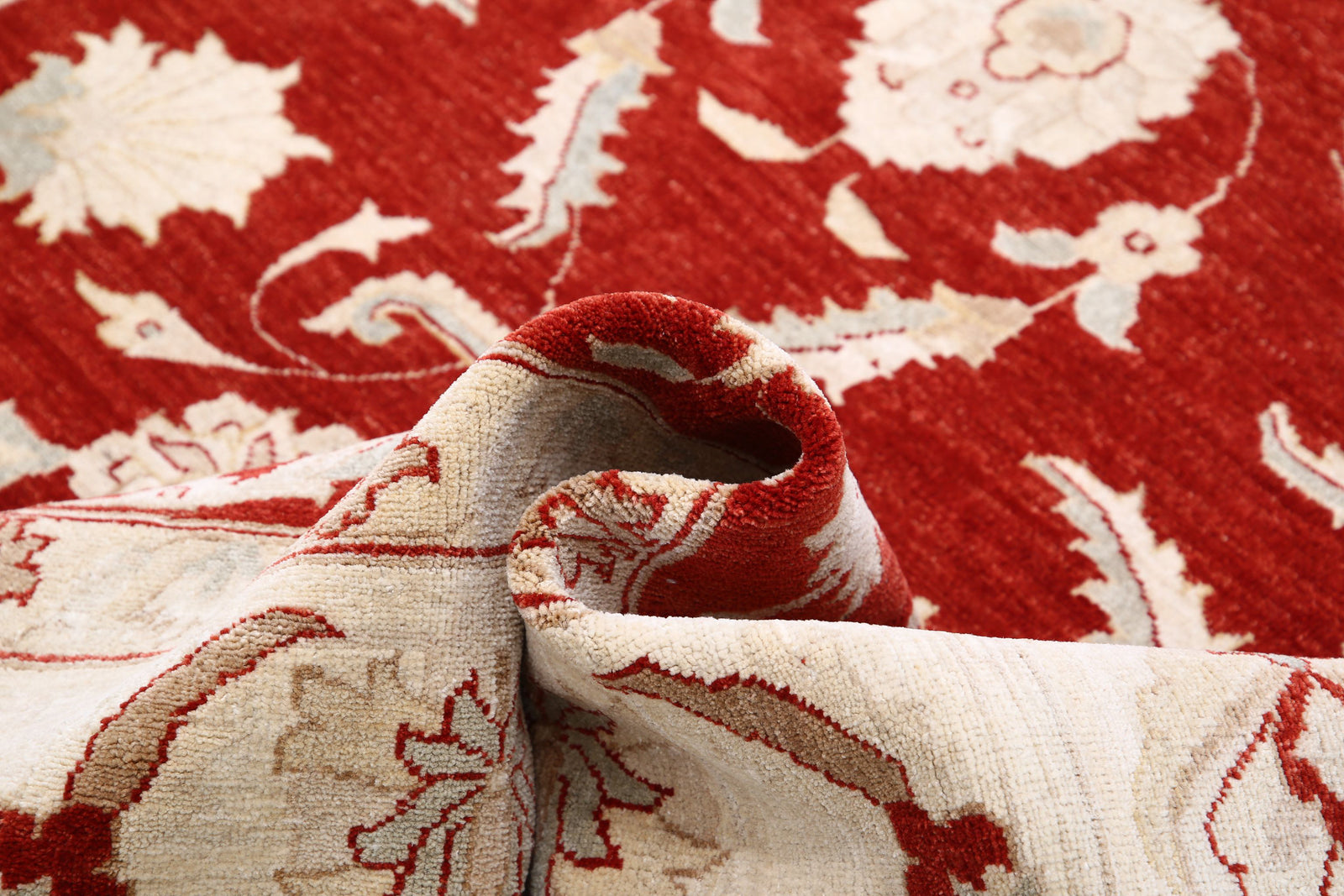 Ziegler - Chobi - Peshawar -hand-knotted-farhan-wool-rug-5024623-6.jpg