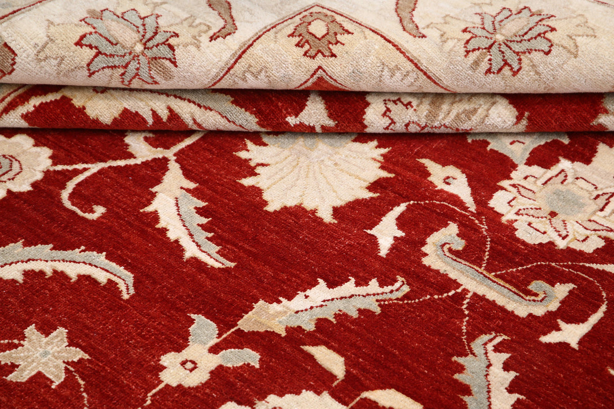 Ziegler - Chobi - Peshawar -hand-knotted-farhan-wool-rug-5024623-7.jpg