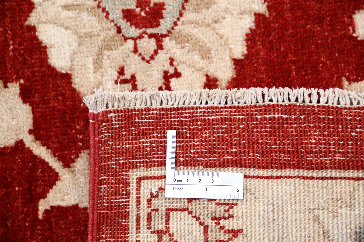 Ziegler - Chobi - Peshawar -hand-knotted-farhan-wool-rug-5024623-8.jpg