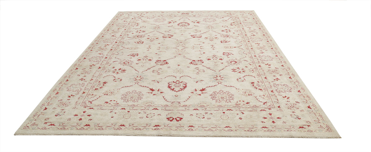 Ziegler - Chobi - Peshawar -hand-knotted-farhan-wool-rug-5024626-1.jpg