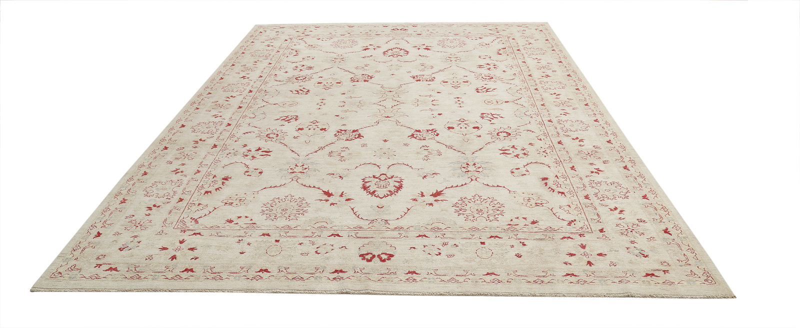 Ziegler - Chobi - Peshawar -hand-knotted-farhan-wool-rug-5024626-1.jpg