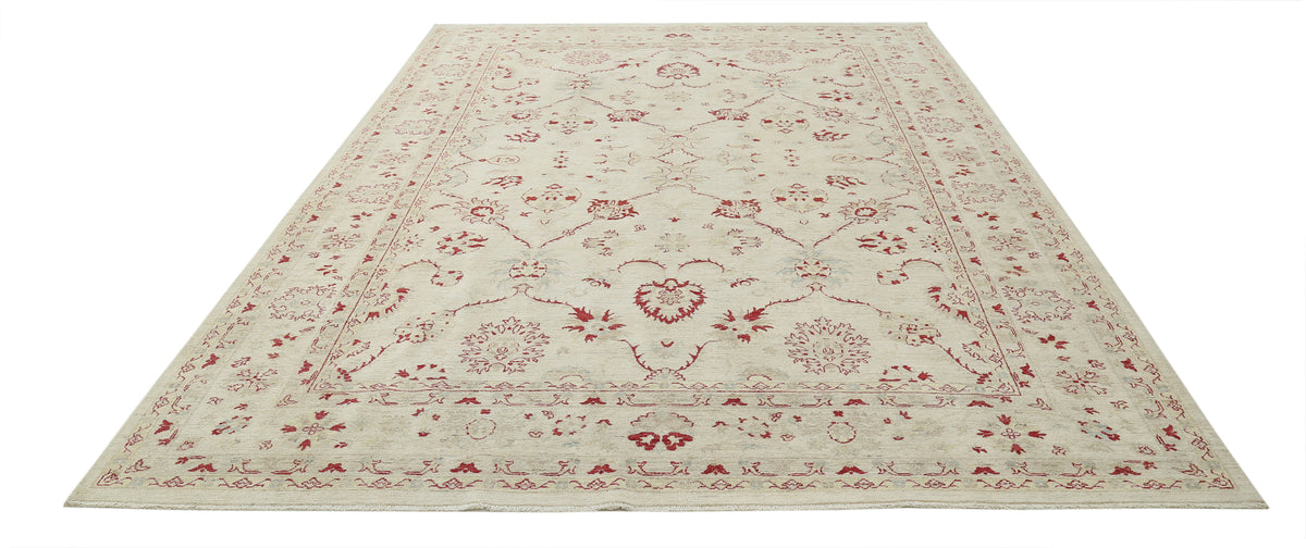 Ziegler - Chobi - Peshawar -hand-knotted-farhan-wool-rug-5024626-2.jpg