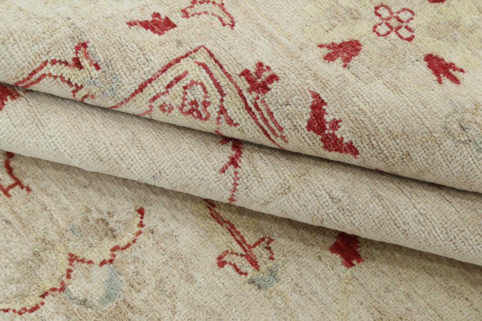 Ziegler - Chobi - Peshawar -hand-knotted-farhan-wool-rug-5024626-3.jpg